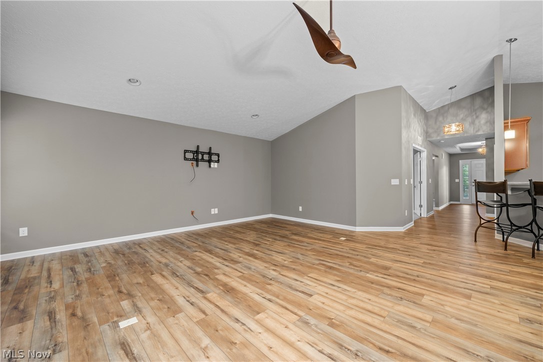Monarch Grove & Martins Run Sub1 - Residential