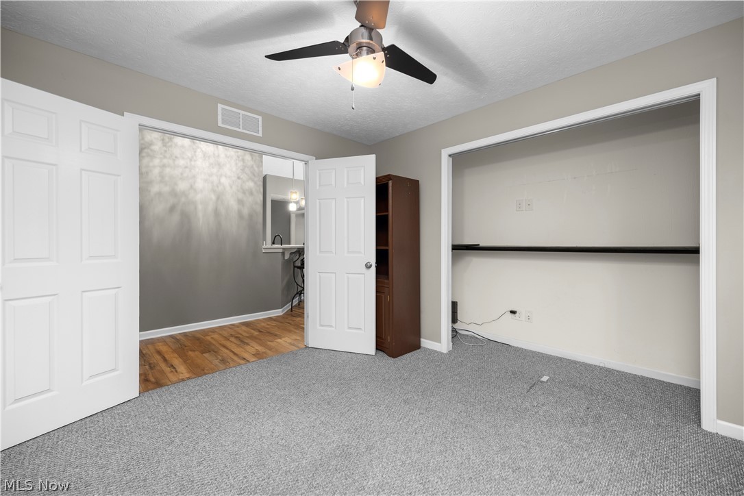 Monarch Grove & Martins Run Sub1 - Residential