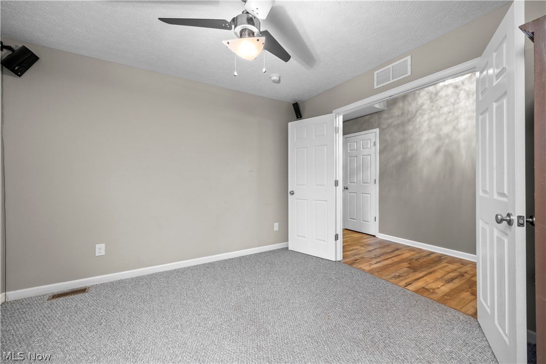 Monarch Grove & Martins Run Sub1 - Residential
