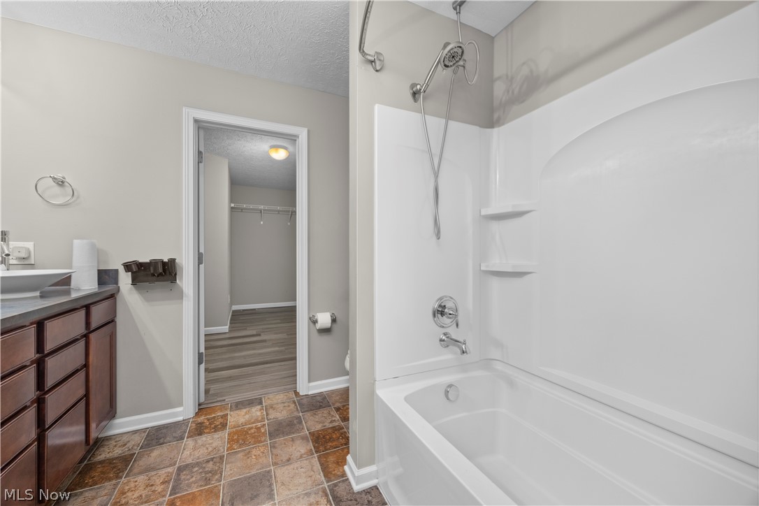 Monarch Grove & Martins Run Sub1 - Residential