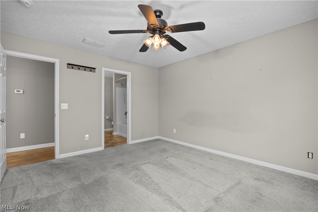 Monarch Grove & Martins Run Sub1 - Residential
