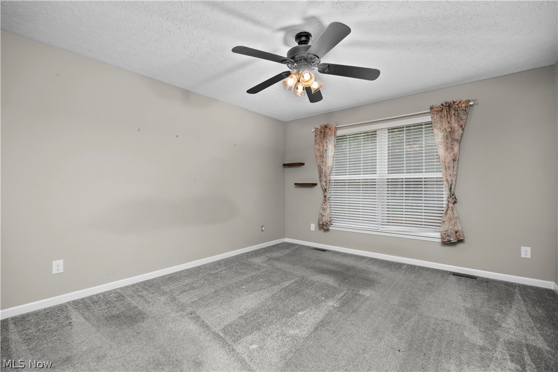 Monarch Grove & Martins Run Sub1 - Residential