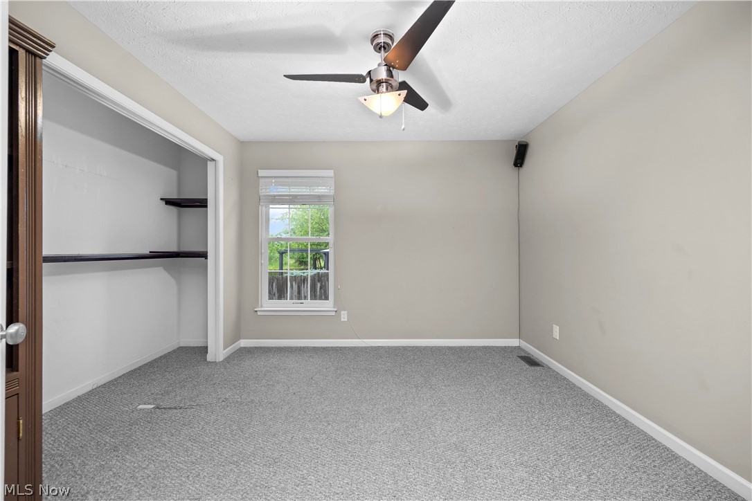 Monarch Grove & Martins Run Sub1 - Residential