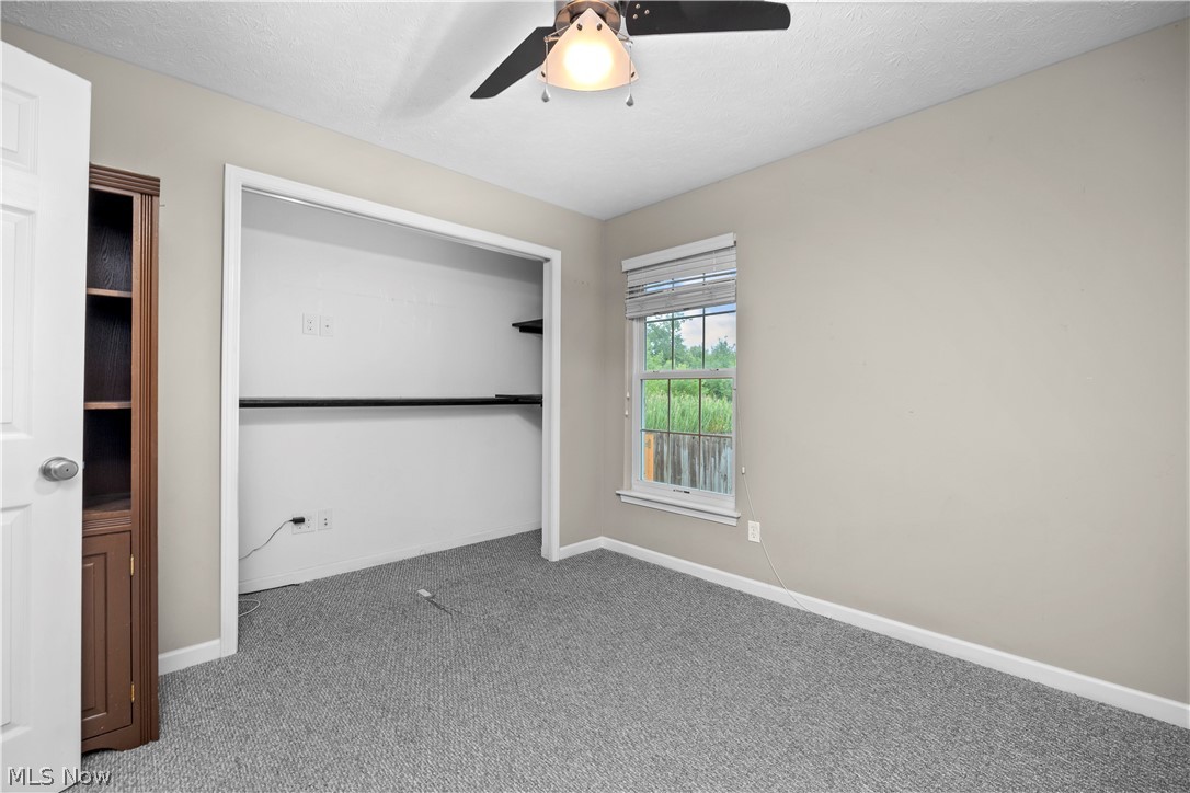 Monarch Grove & Martins Run Sub1 - Residential