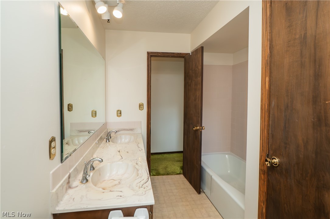 Mcchesney Acres - Residential