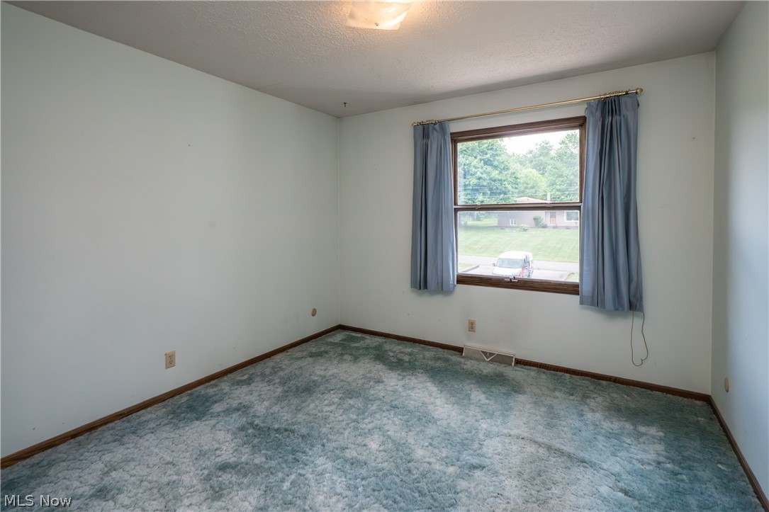 Mcchesney Acres - Residential