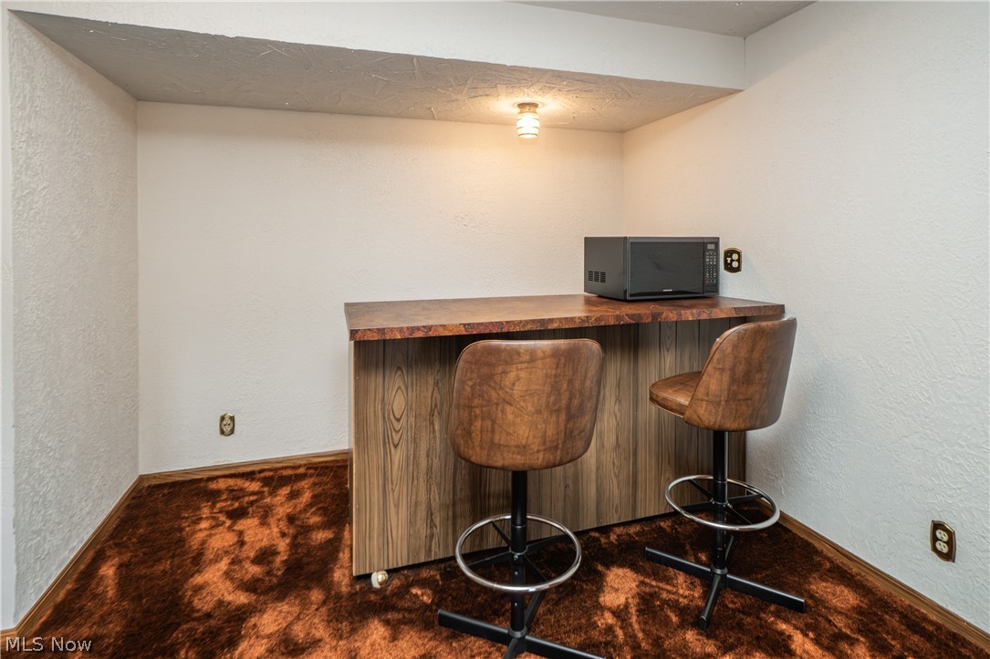 Mcchesney Acres - Residential