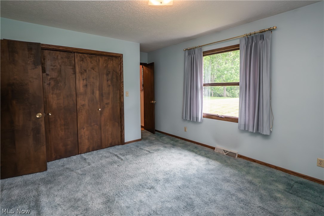 Mcchesney Acres - Residential