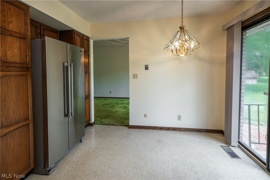 Mcchesney Acres - Residential
