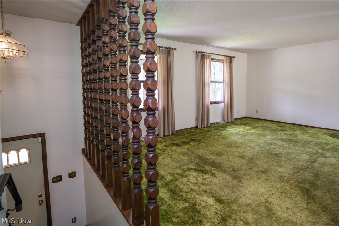 Mcchesney Acres - Residential