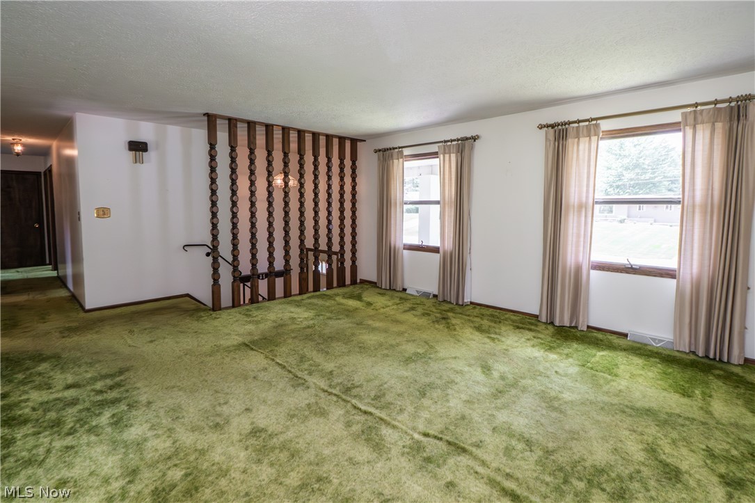 Mcchesney Acres - Residential
