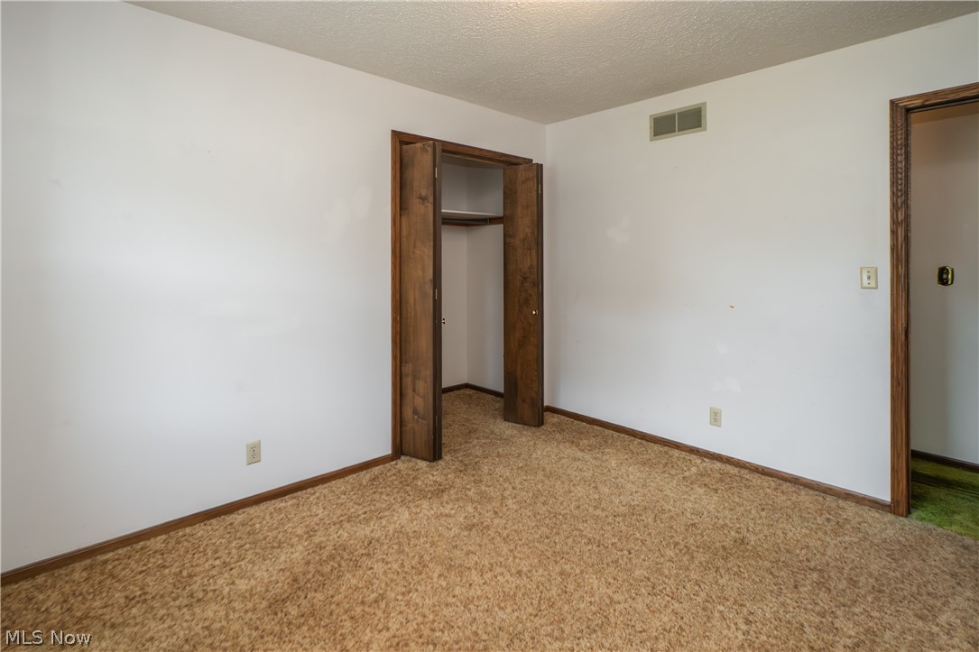 Mcchesney Acres - Residential