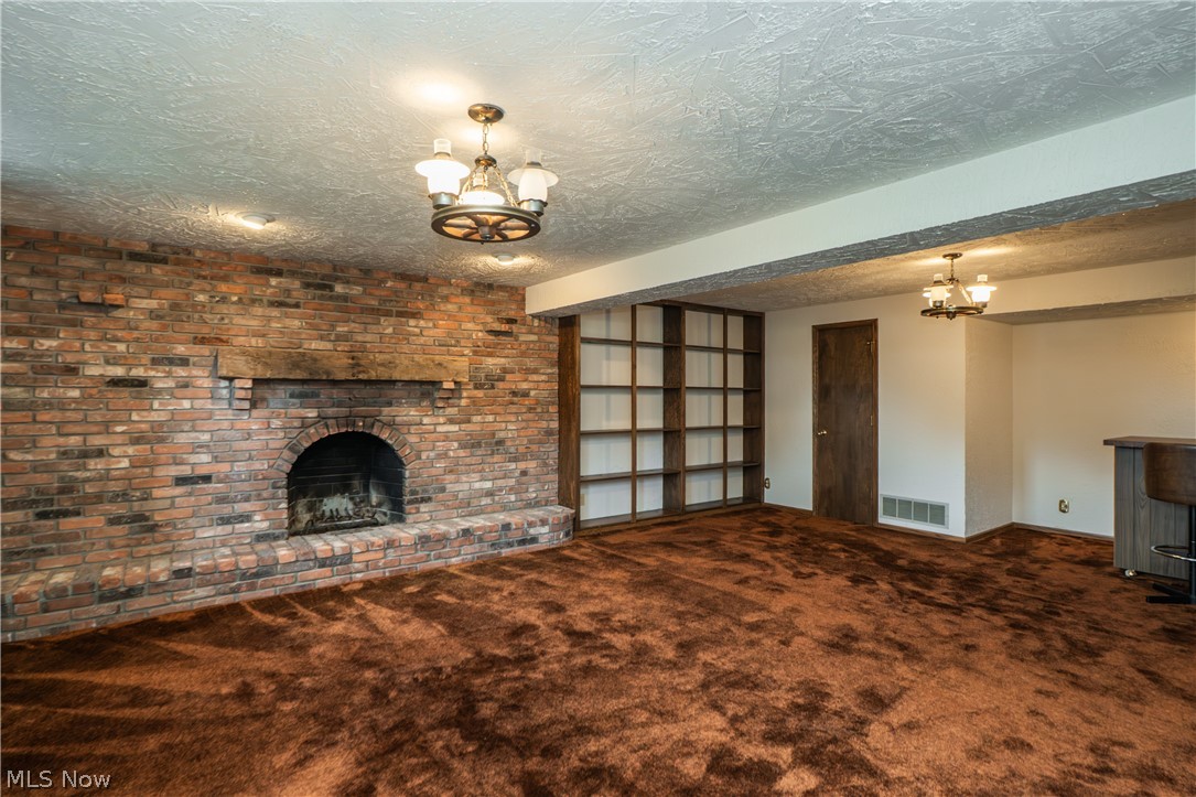 Mcchesney Acres - Residential