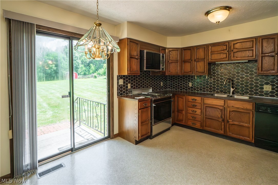 Mcchesney Acres - Residential