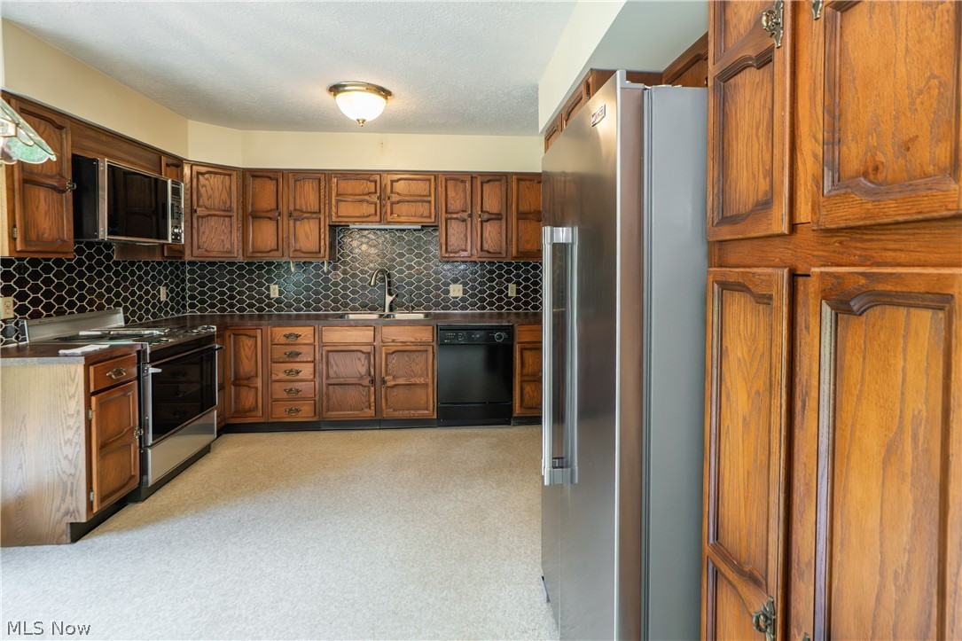 Mcchesney Acres - Residential