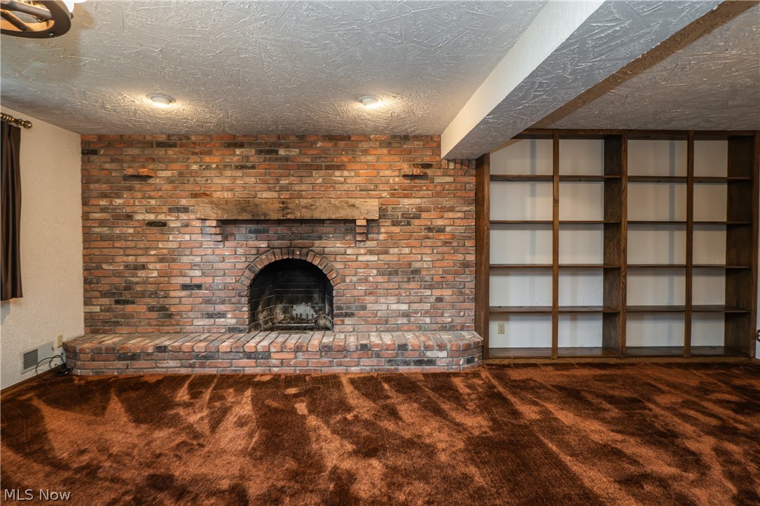 Mcchesney Acres - Residential