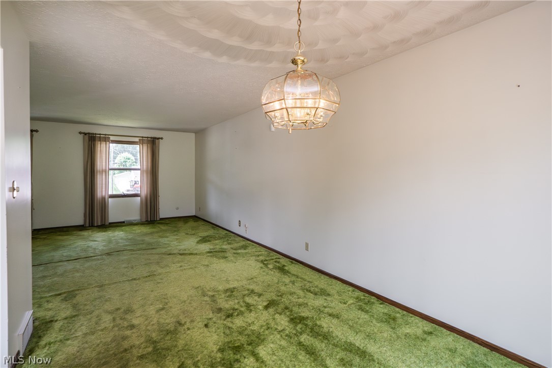 Mcchesney Acres - Residential