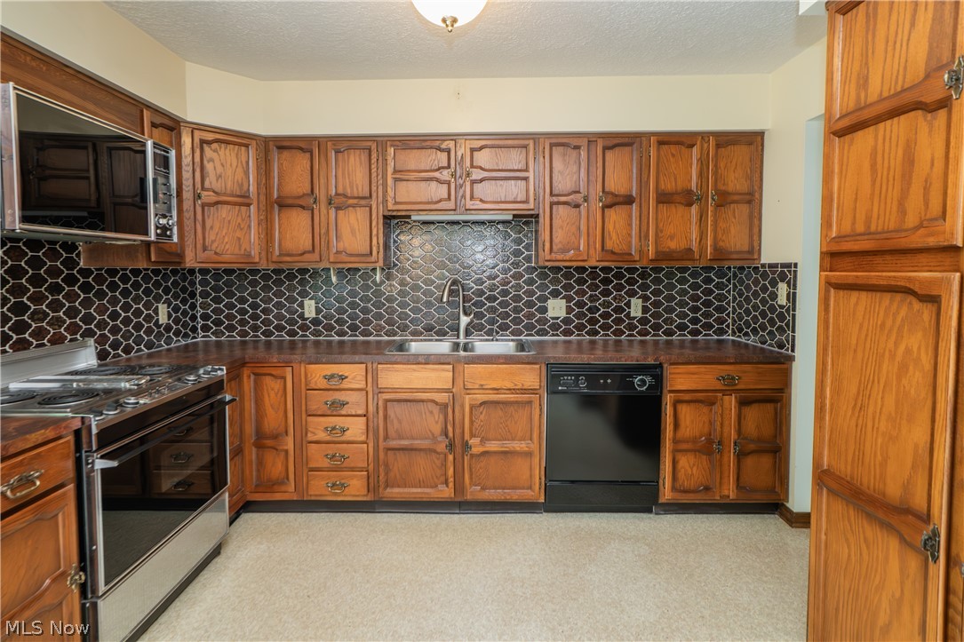 Mcchesney Acres - Residential