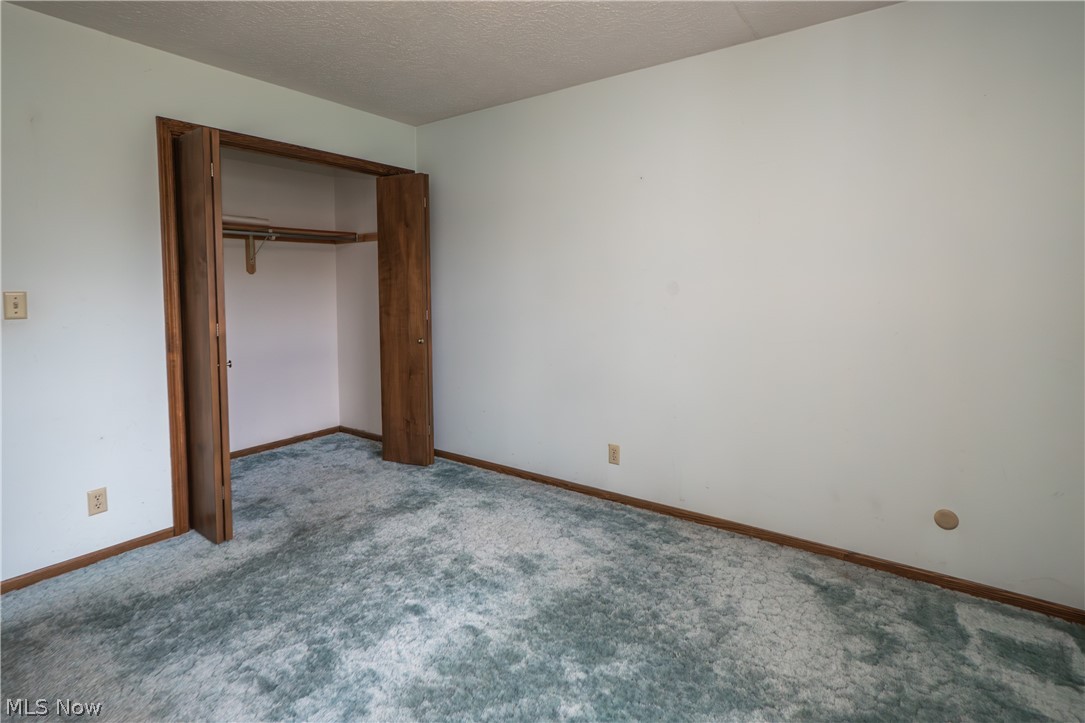 Mcchesney Acres - Residential