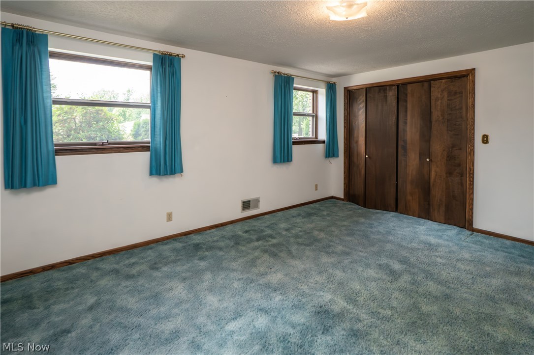 Mcchesney Acres - Residential
