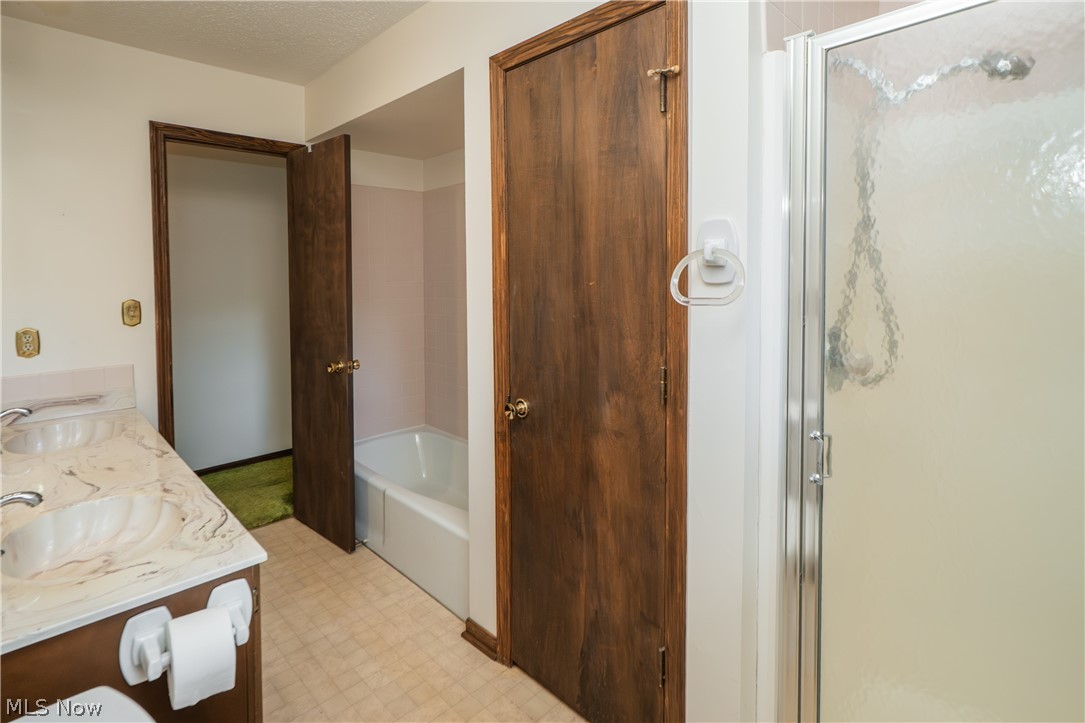 Mcchesney Acres - Residential