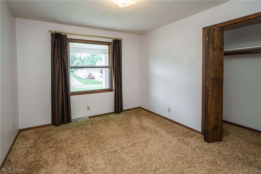 Mcchesney Acres - Residential