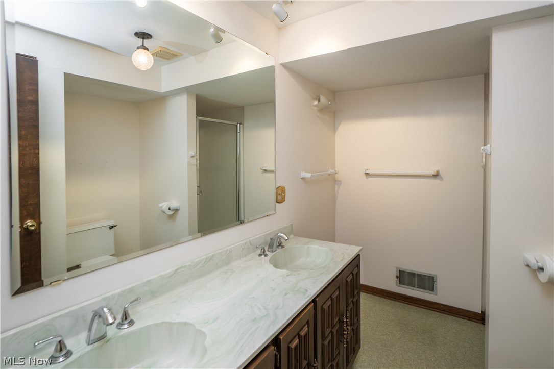 Mcchesney Acres - Residential