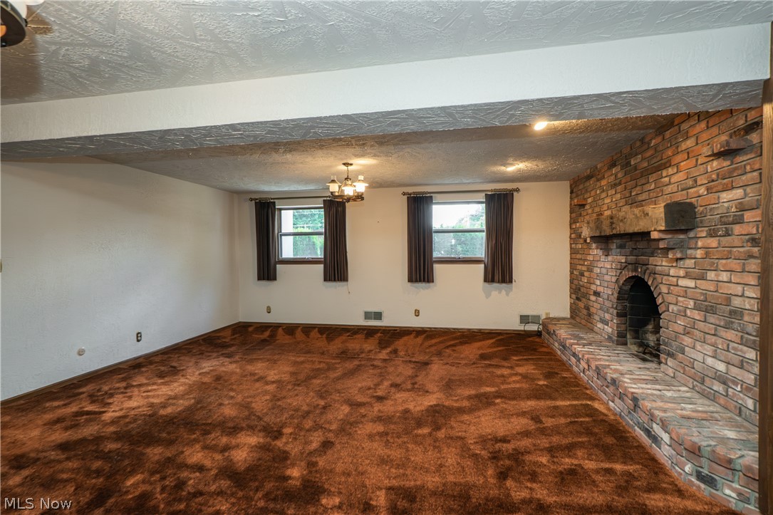 Mcchesney Acres - Residential