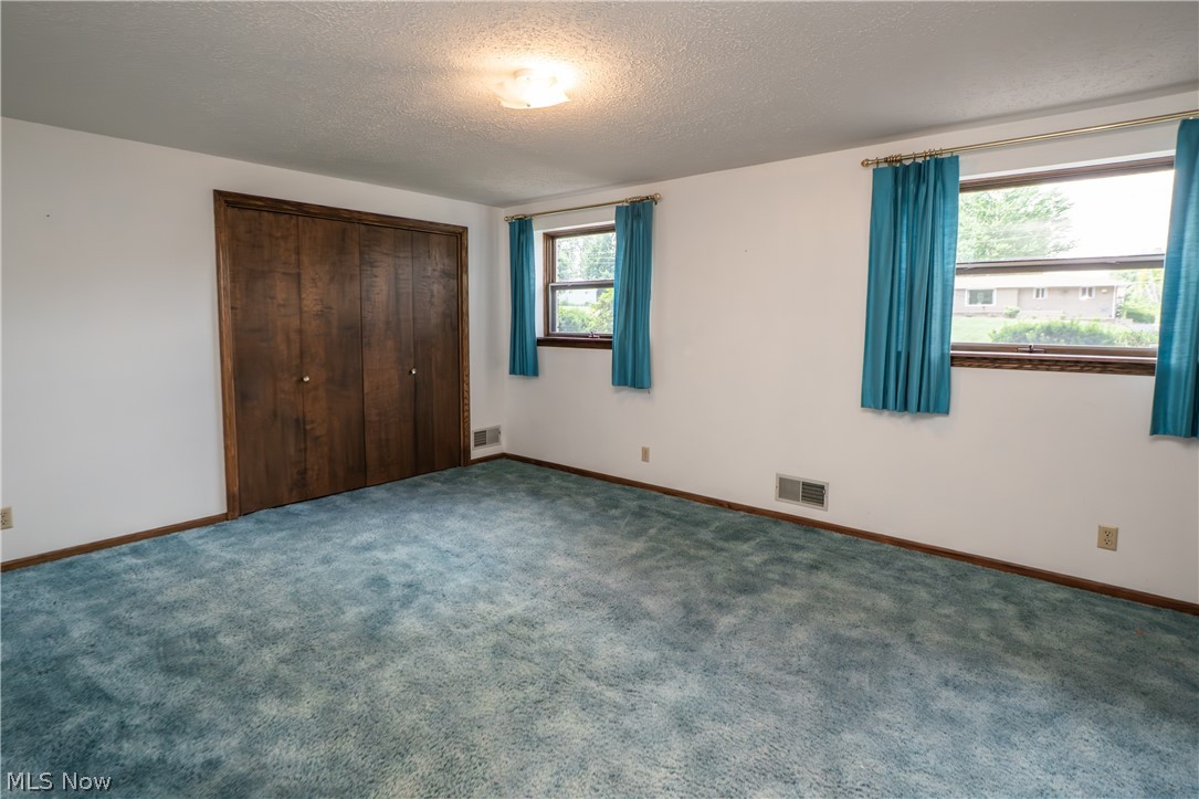 Mcchesney Acres - Residential