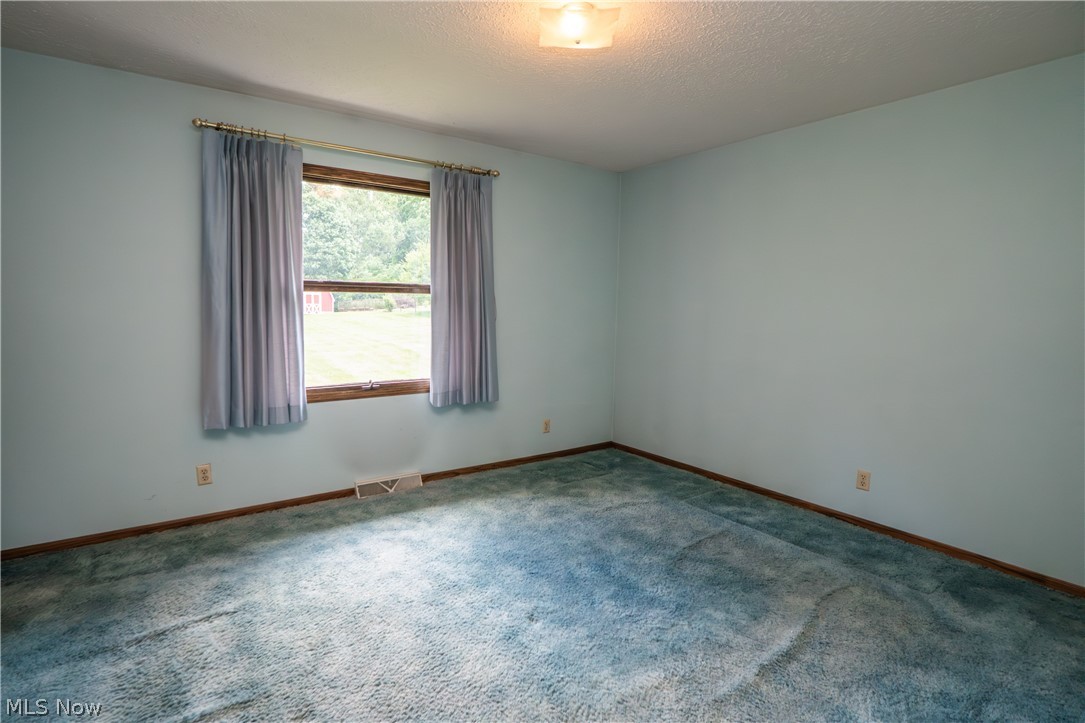Mcchesney Acres - Residential
