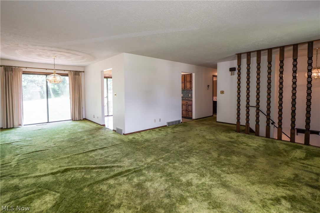 Mcchesney Acres - Residential