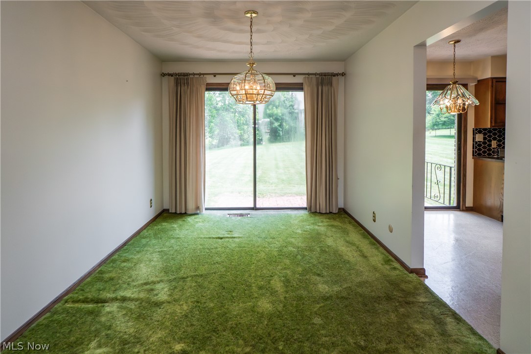Mcchesney Acres - Residential