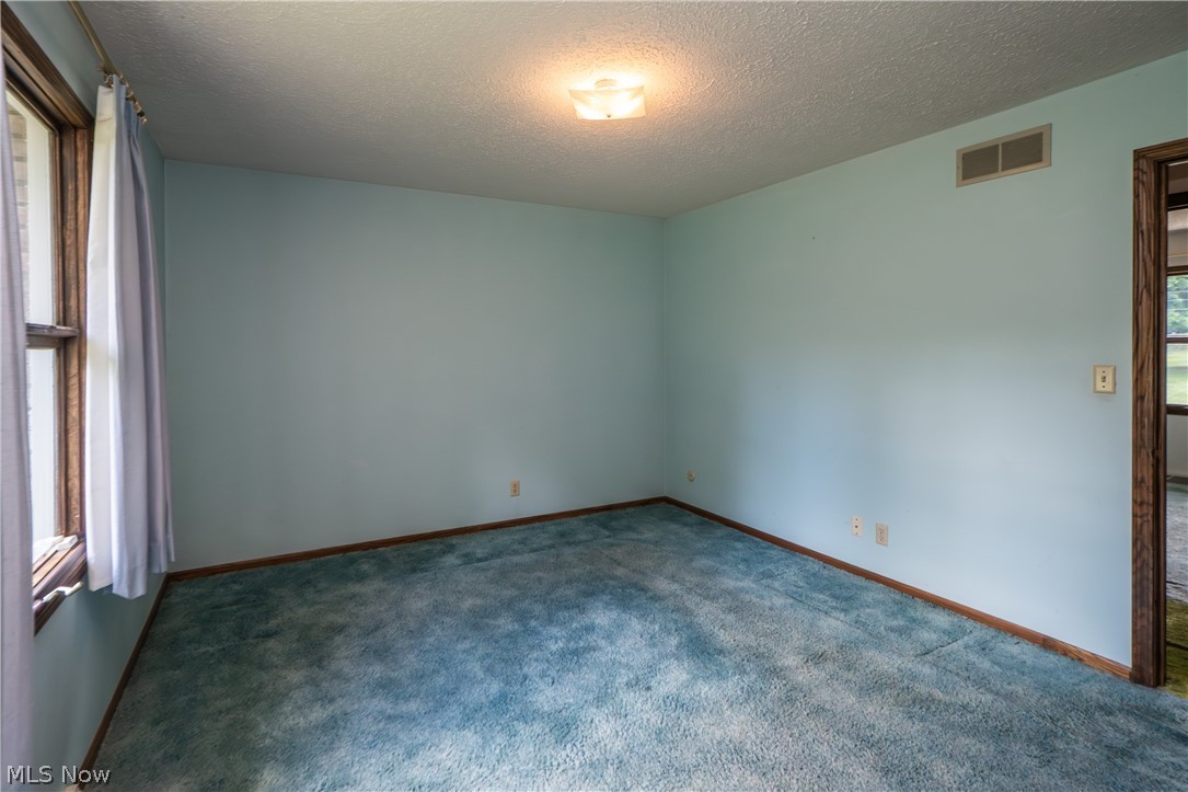 Mcchesney Acres - Residential