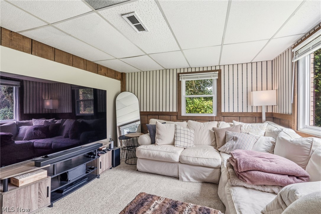 Holly Hills - Residential