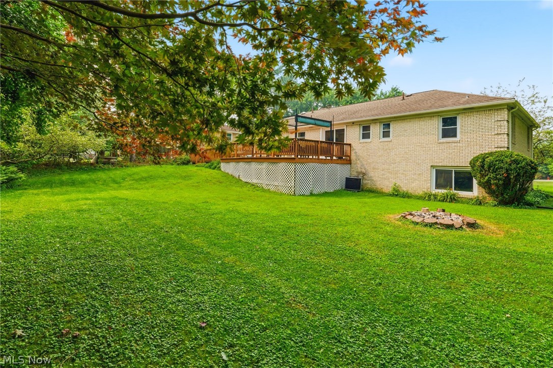 Holly Hills - Residential