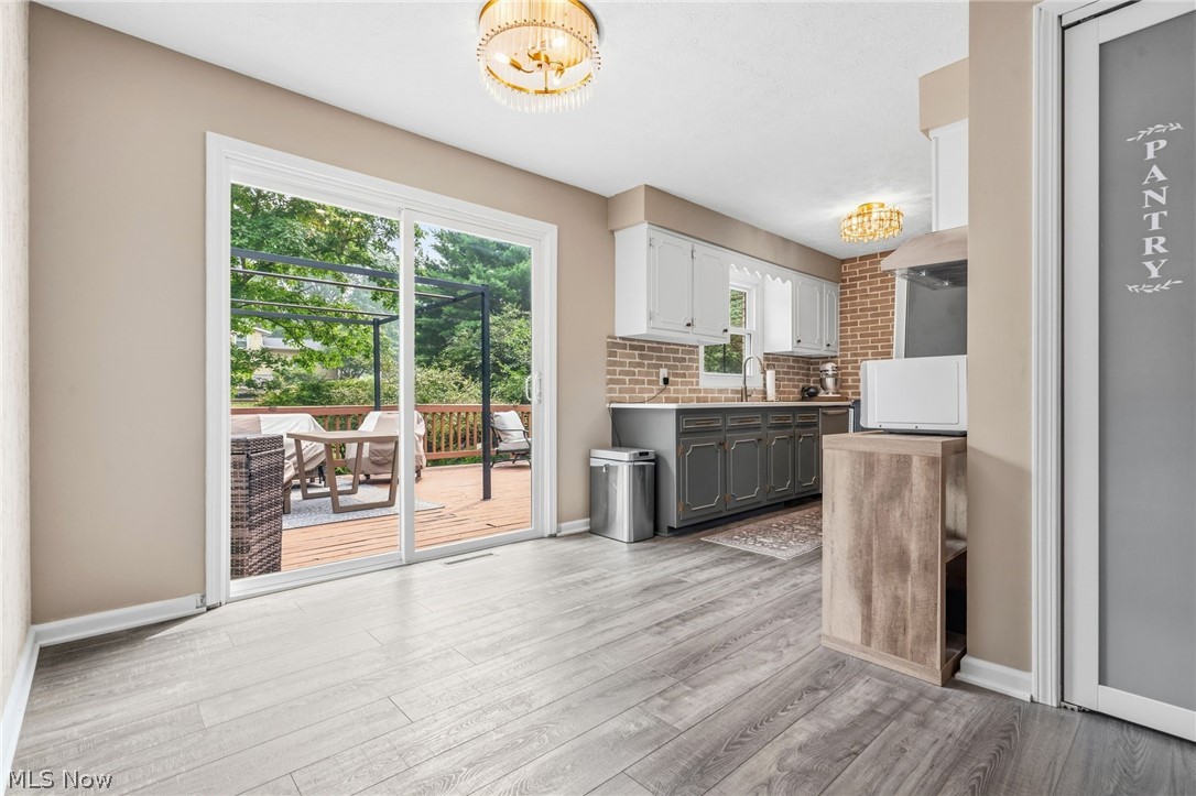 Holly Hills - Residential