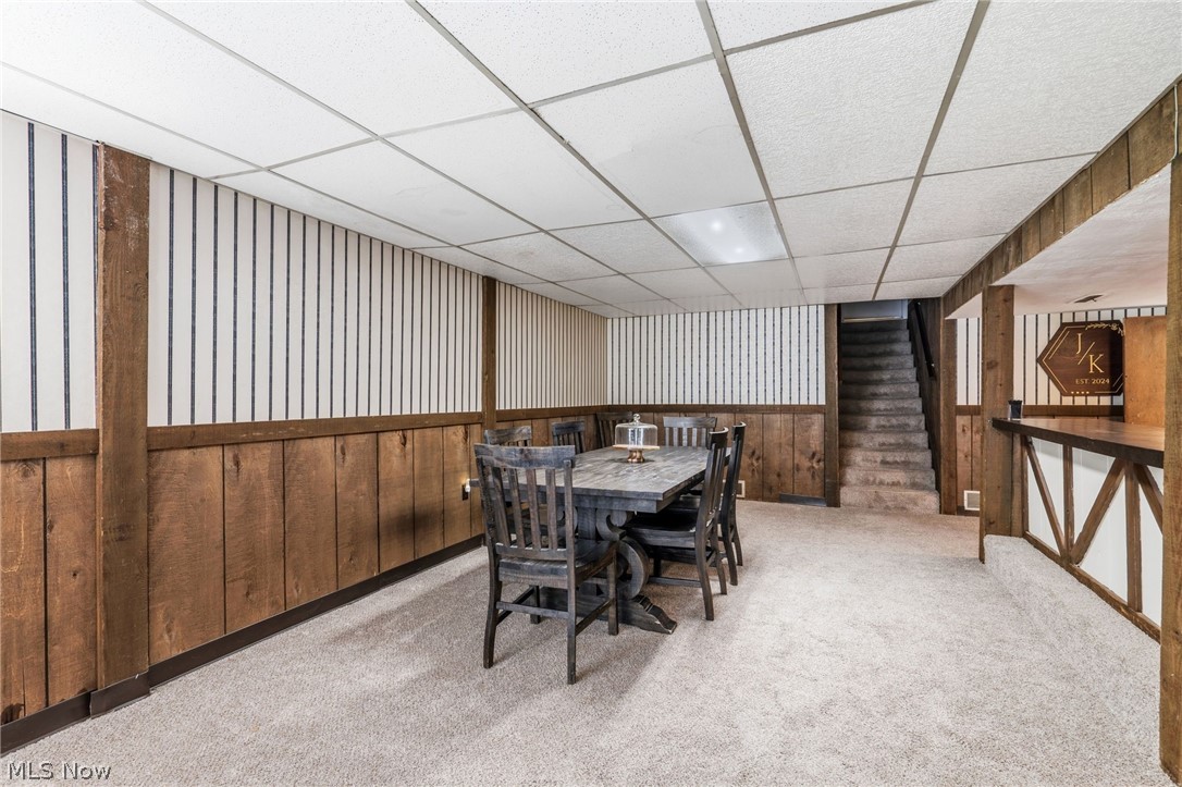 Holly Hills - Residential