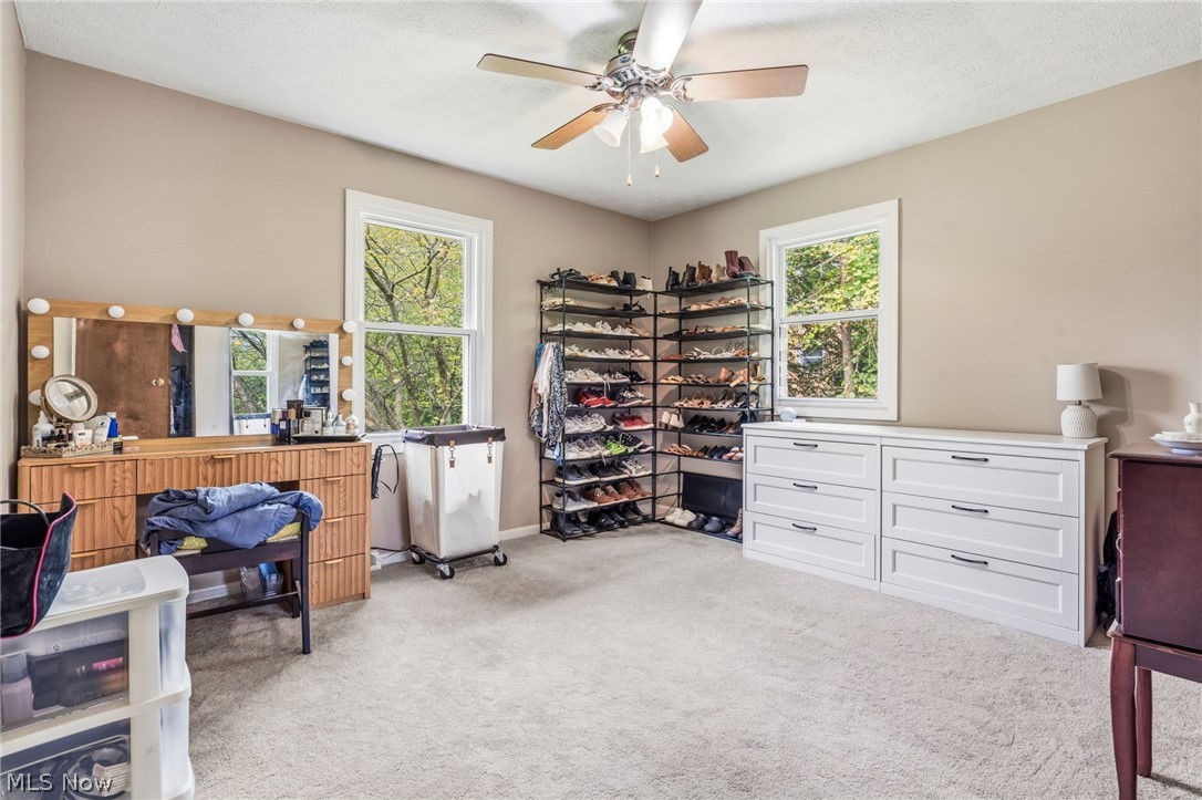 Holly Hills - Residential