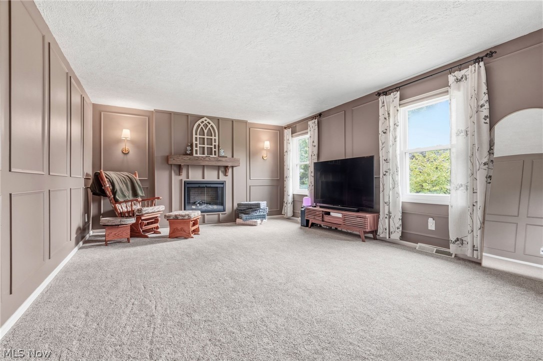 Holly Hills - Residential