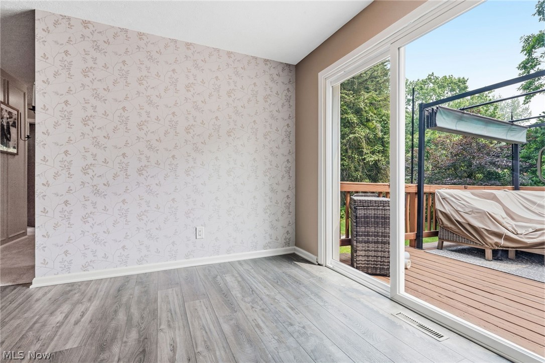 Holly Hills - Residential