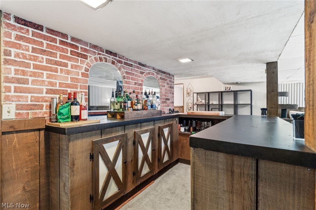 Holly Hills - Residential