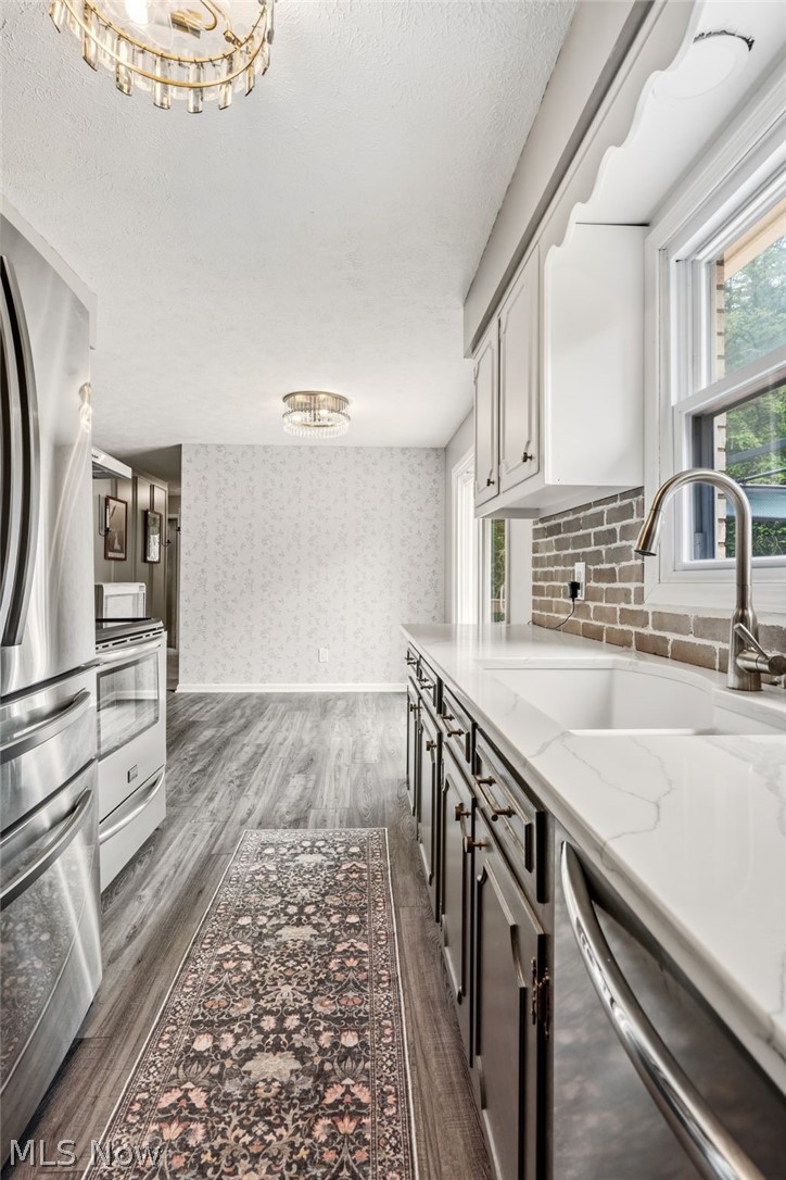 Holly Hills - Residential
