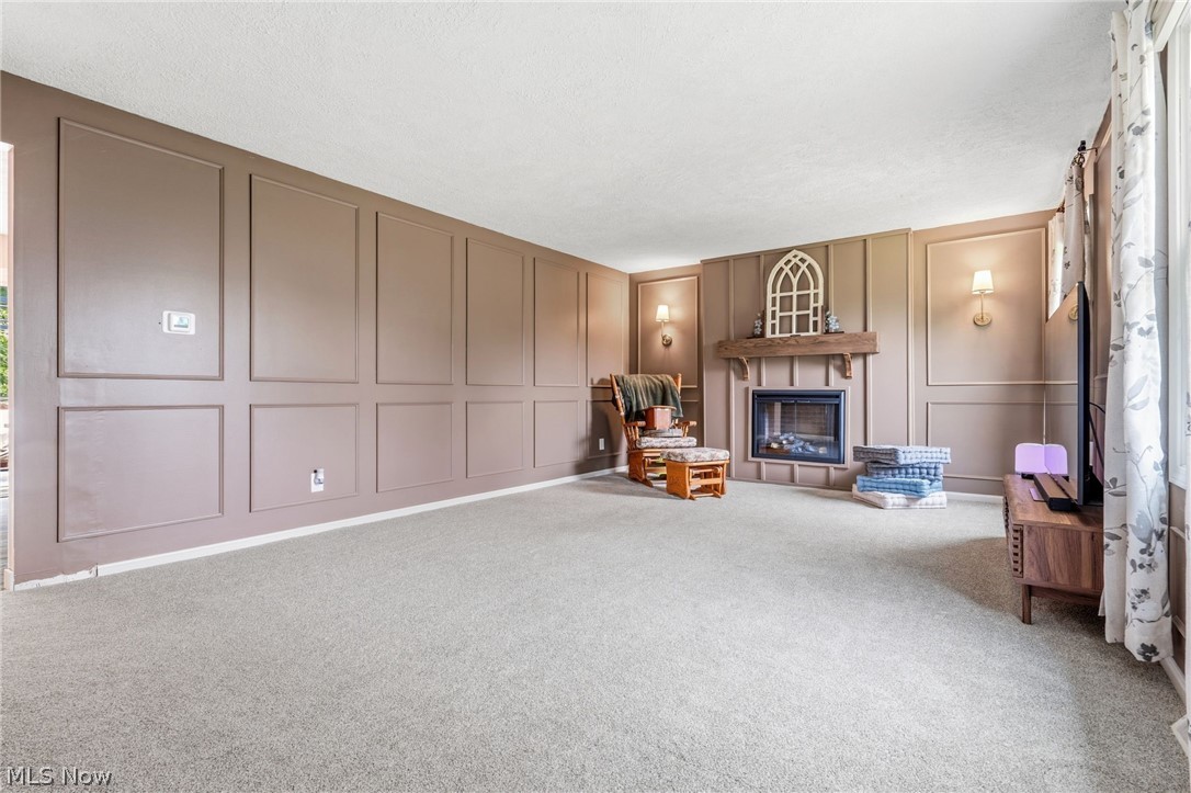 Holly Hills - Residential