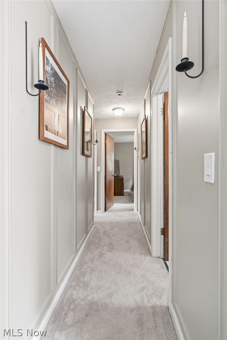 Holly Hills - Residential