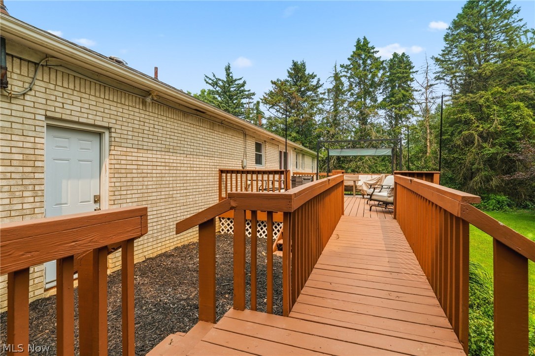 Holly Hills - Residential