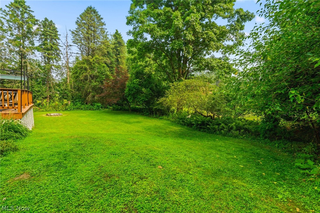 Holly Hills - Residential