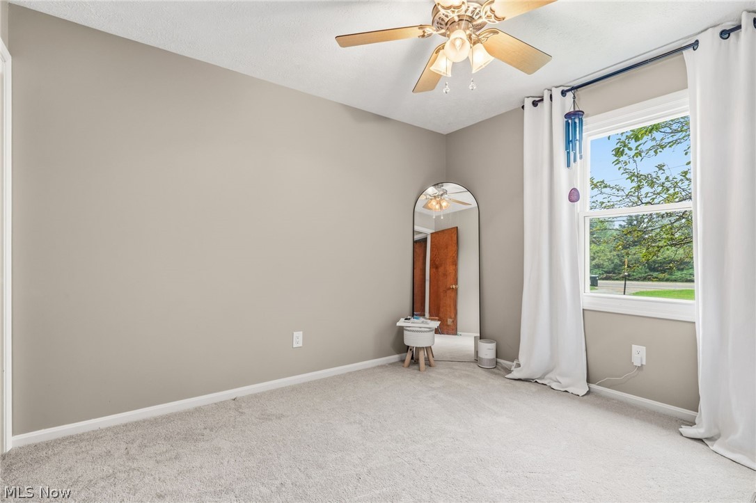 Holly Hills - Residential