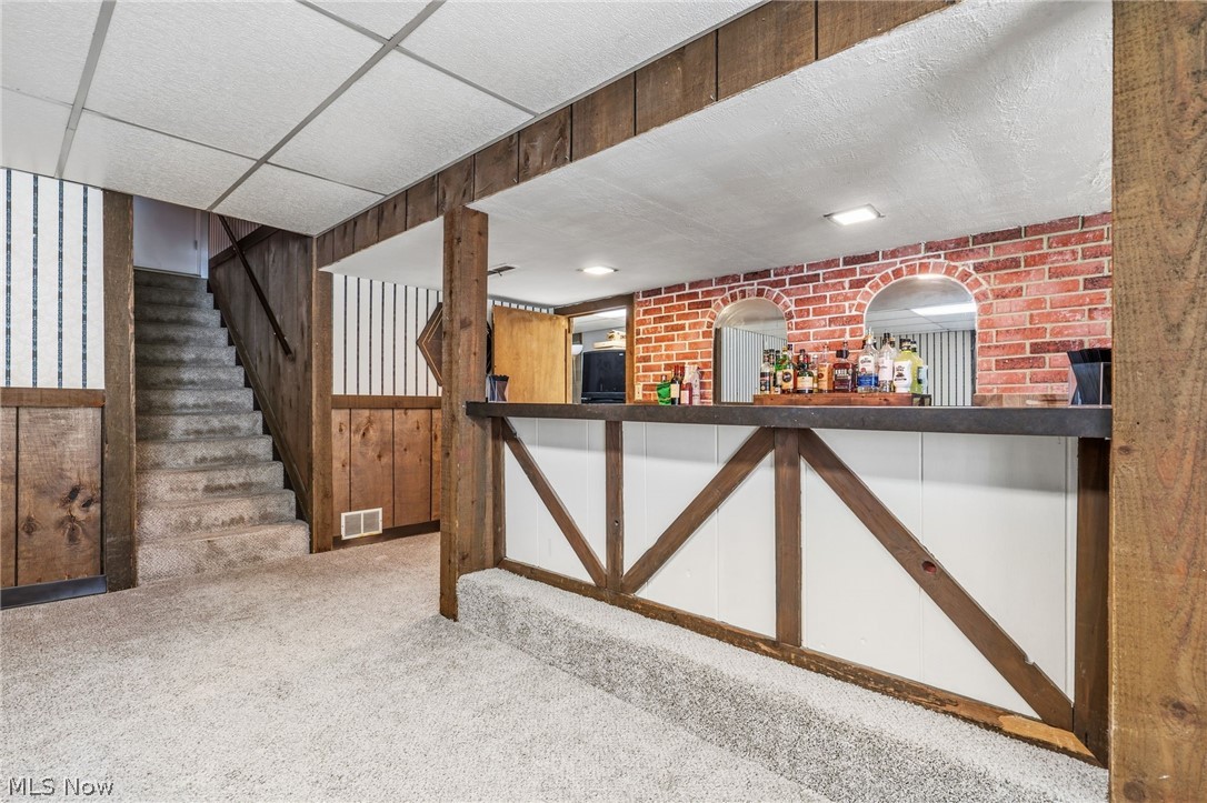Holly Hills - Residential