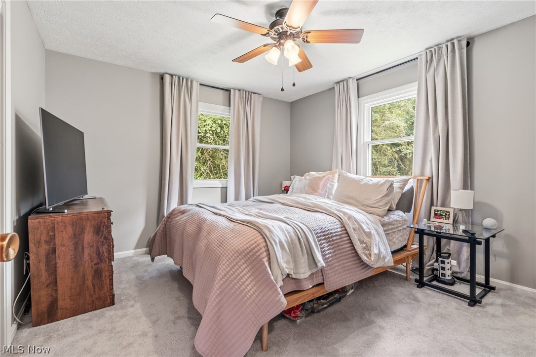 Holly Hills - Residential