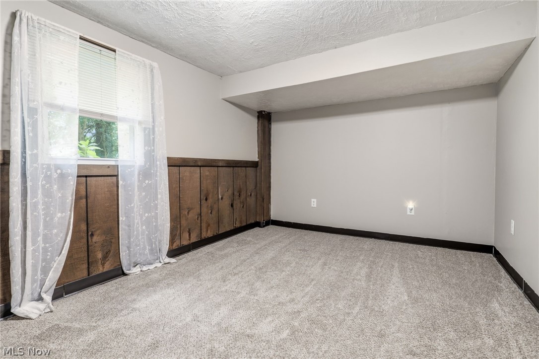 Holly Hills - Residential